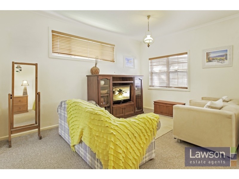 13 Terrigal Street, Morisset NSW 2264