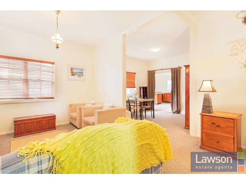 13 Terrigal Street, Morisset NSW 2264