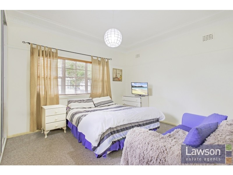 13 Terrigal Street, Morisset NSW 2264