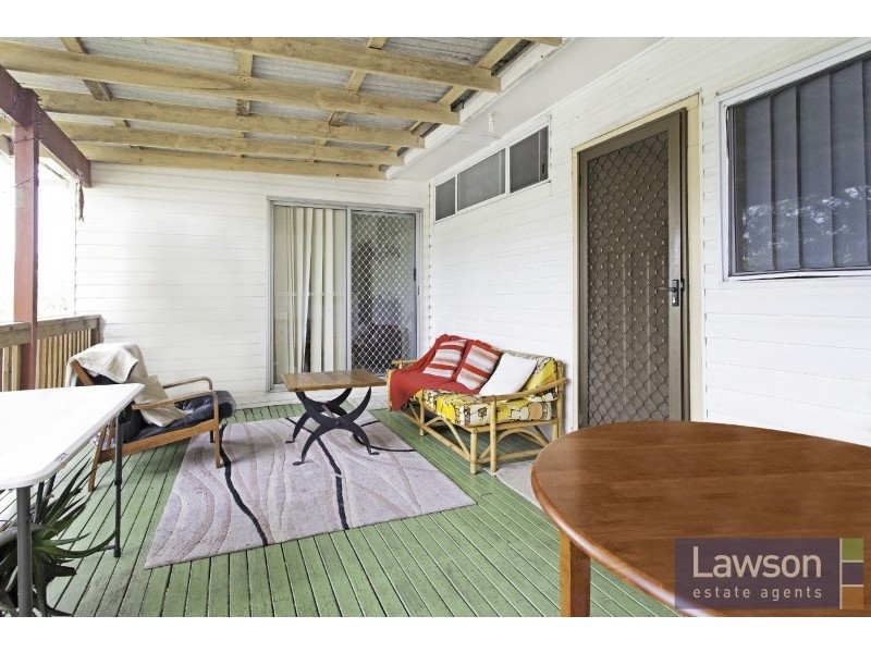 13 Terrigal Street, Morisset NSW 2264