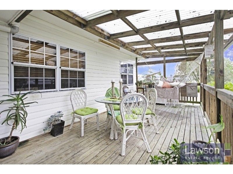 13 Terrigal Street, Morisset NSW 2264