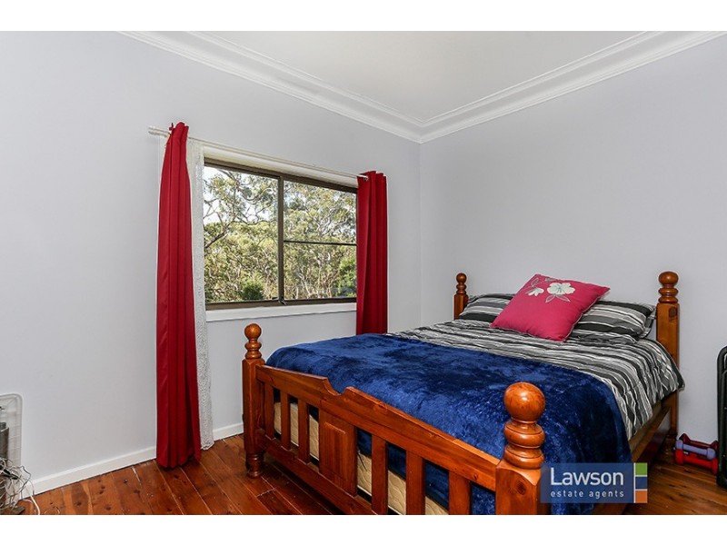 45 Hillcrest Road, Mirrabooka NSW 2264