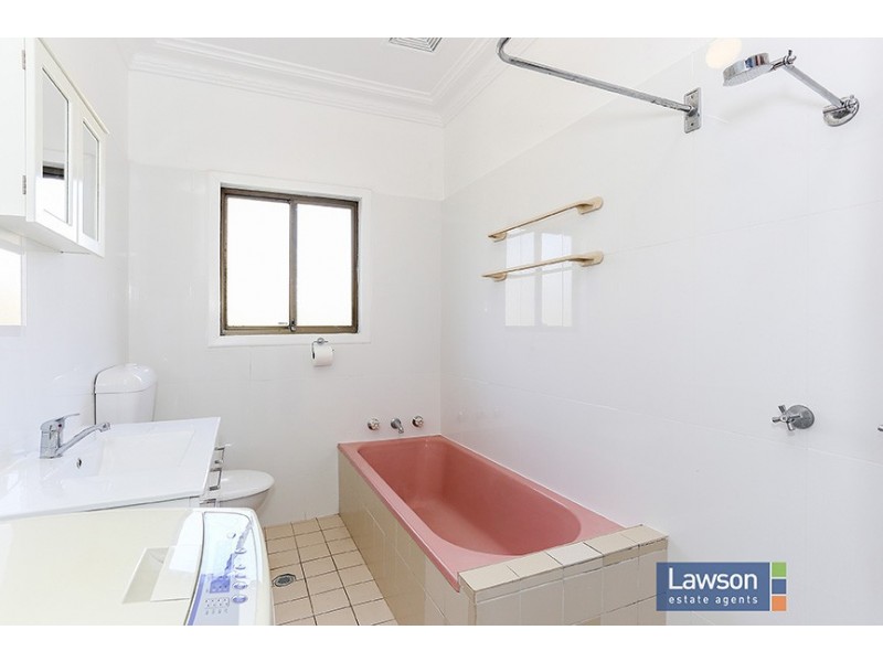 45 Hillcrest Road, Mirrabooka NSW 2264