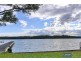 10 Station Street, Bonnells Bay NSW 2264