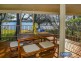 10 Station Street, Bonnells Bay NSW 2264