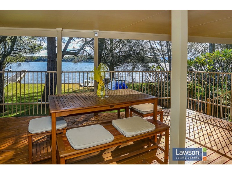 10 Station Street, Bonnells Bay NSW 2264