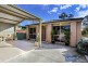 10 Station Street, Bonnells Bay NSW 2264