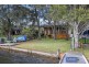 10 Station Street, Bonnells Bay NSW 2264