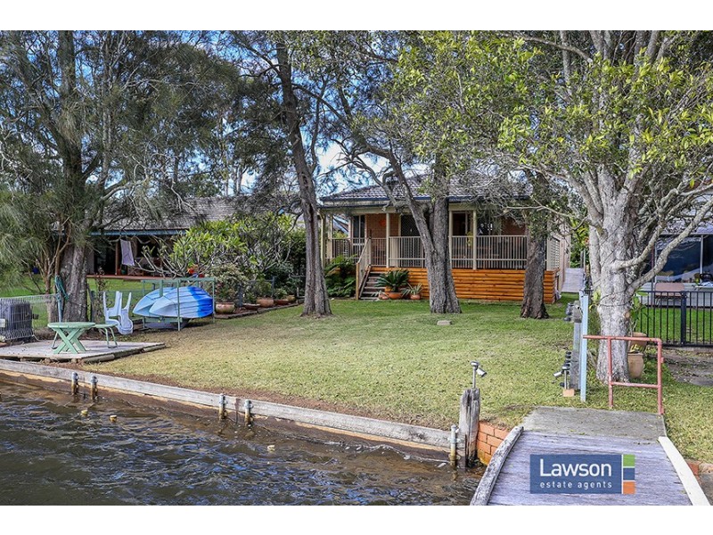 10 Station Street, Bonnells Bay NSW 2264