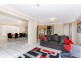 10 Station Street, Bonnells Bay NSW 2264