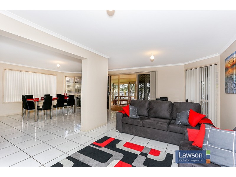 10 Station Street, Bonnells Bay NSW 2264