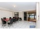 10 Station Street, Bonnells Bay NSW 2264