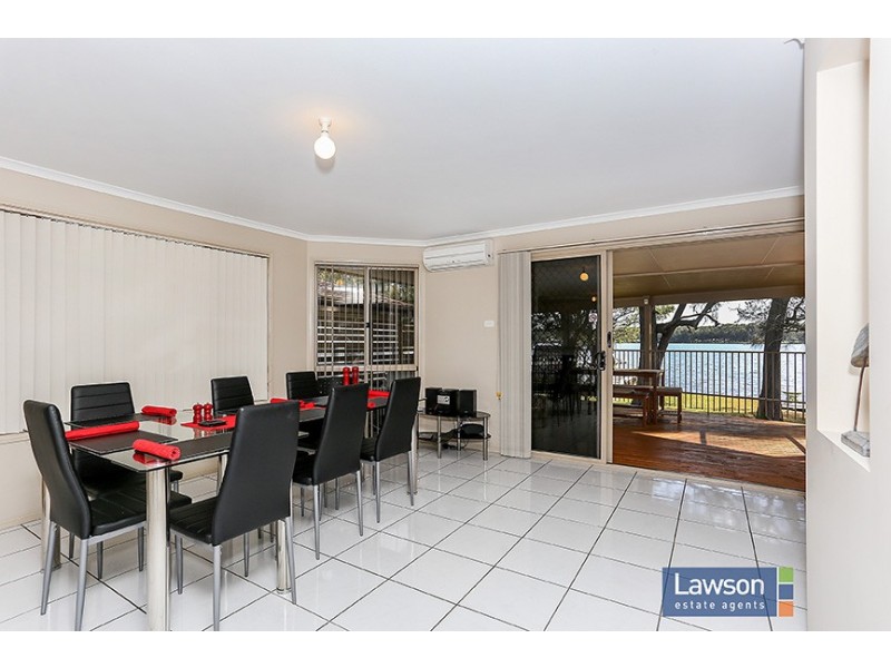10 Station Street, Bonnells Bay NSW 2264