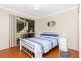 10 Station Street, Bonnells Bay NSW 2264