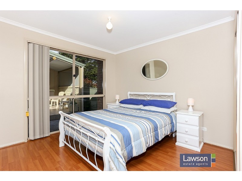 10 Station Street, Bonnells Bay NSW 2264