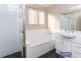 10 Station Street, Bonnells Bay NSW 2264