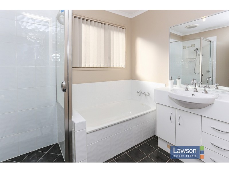 10 Station Street, Bonnells Bay NSW 2264