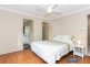10 Station Street, Bonnells Bay NSW 2264
