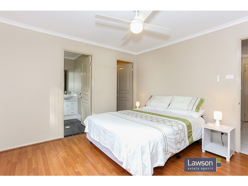 10 Station Street, Bonnells Bay NSW 2264