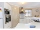 10 Station Street, Bonnells Bay NSW 2264