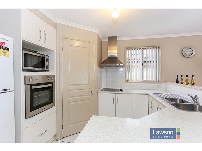 10 Station Street, Bonnells Bay NSW 2264
