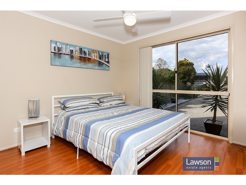 10 Station Street, Bonnells Bay NSW 2264