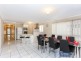 10 Station Street, Bonnells Bay NSW 2264