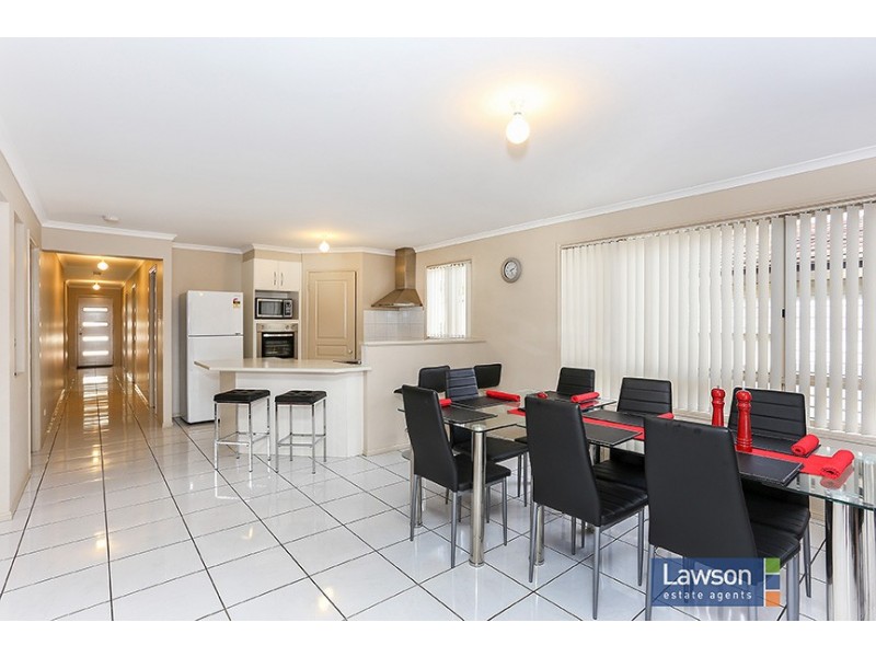 10 Station Street, Bonnells Bay NSW 2264
