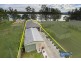 10 Station Street, Bonnells Bay NSW 2264