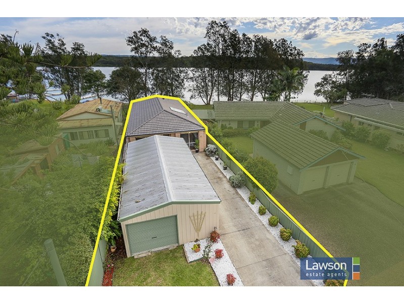 10 Station Street, Bonnells Bay NSW 2264
