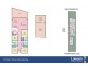10 Station Street, Bonnells Bay NSW 2264 Floorplan