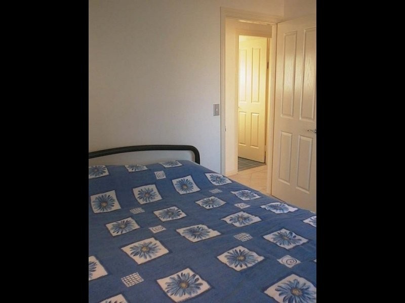 1/111 Sunshine Parade, Sunshine NSW 2264