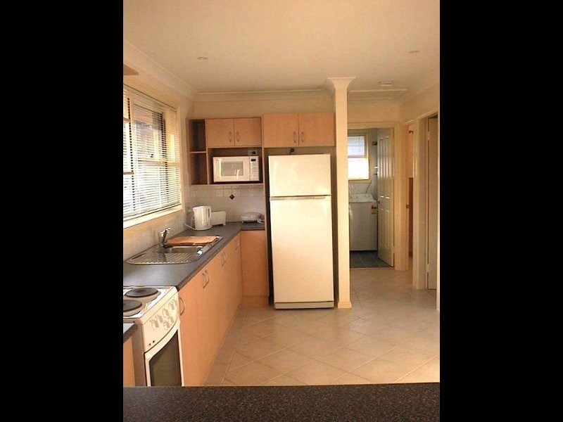 1/111 Sunshine Parade, Sunshine NSW 2264