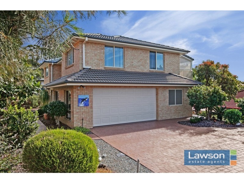 17 Morris Crescent, Bonnells Bay NSW 2264