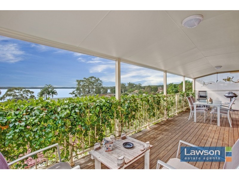 17 Morris Crescent, Bonnells Bay NSW 2264