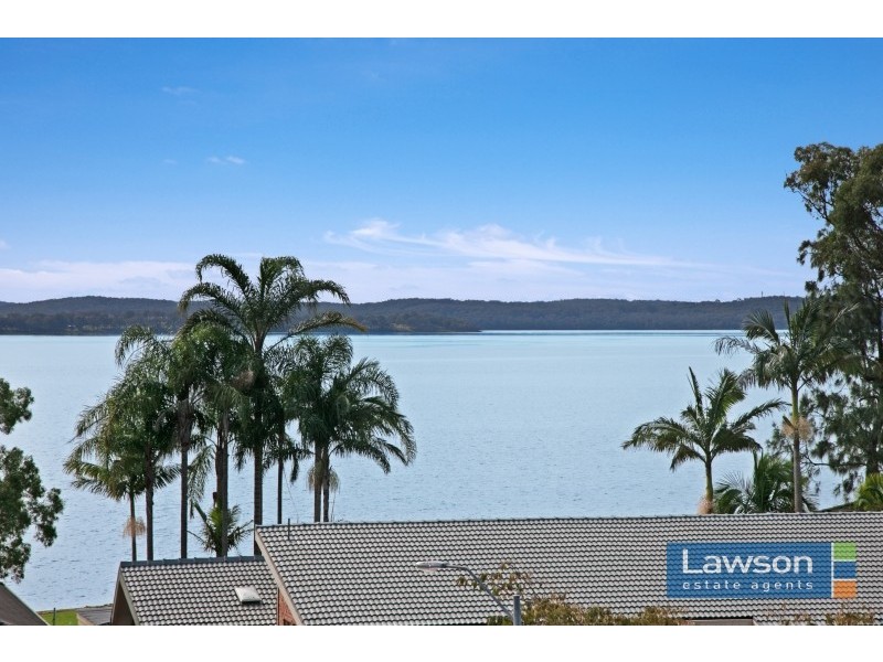 17 Morris Crescent, Bonnells Bay NSW 2264