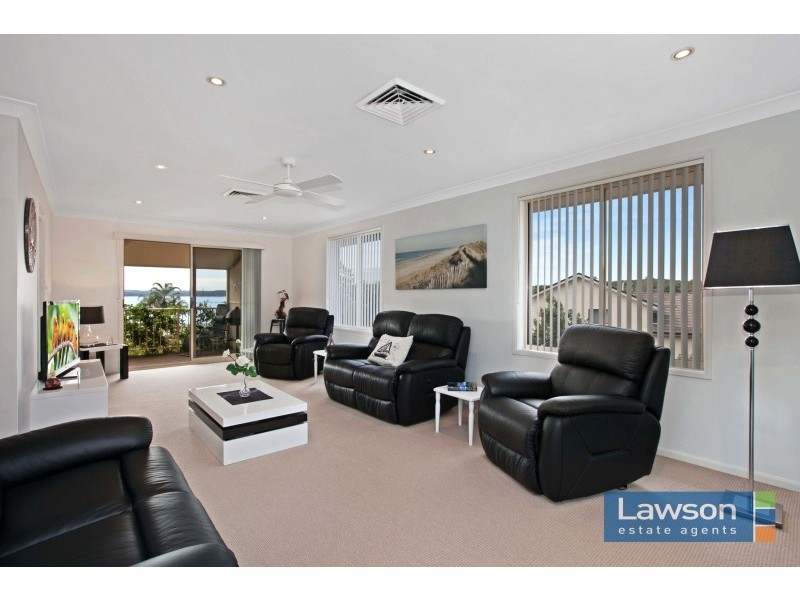 17 Morris Crescent, Bonnells Bay NSW 2264