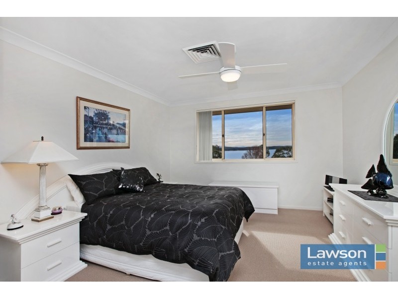 17 Morris Crescent, Bonnells Bay NSW 2264