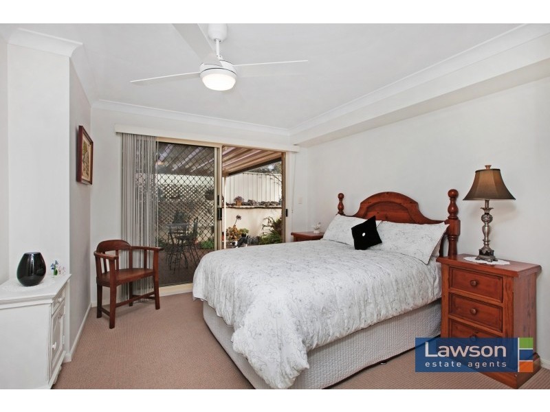 17 Morris Crescent, Bonnells Bay NSW 2264