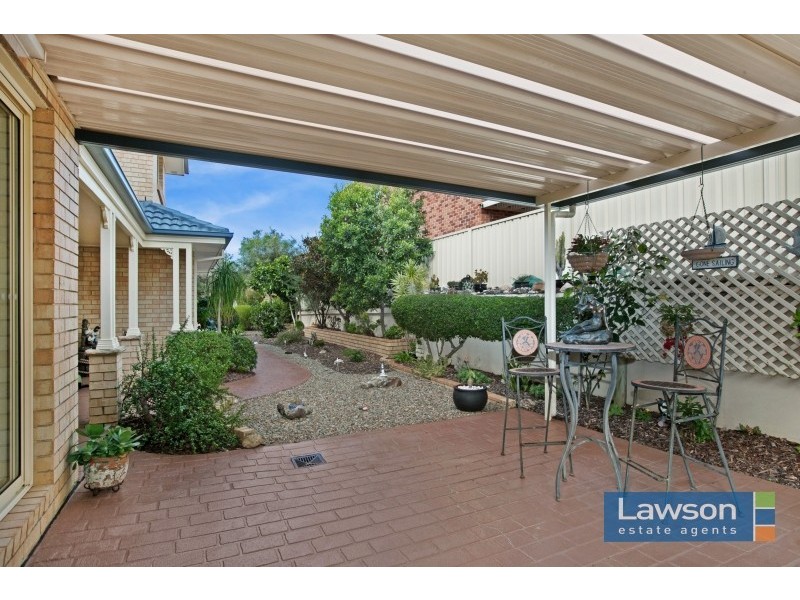 17 Morris Crescent, Bonnells Bay NSW 2264