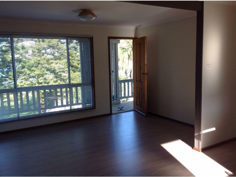 149 Dandaraga Rd, Mirrabooka NSW 2264