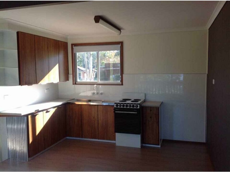 149 Dandaraga Rd, Mirrabooka NSW 2264