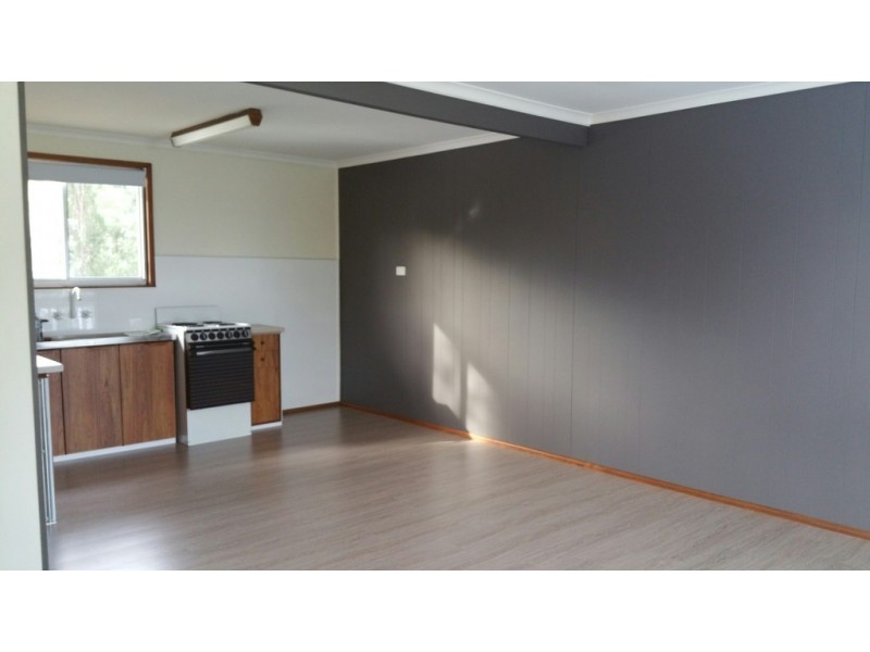 149 Dandaraga Rd, Mirrabooka NSW 2264