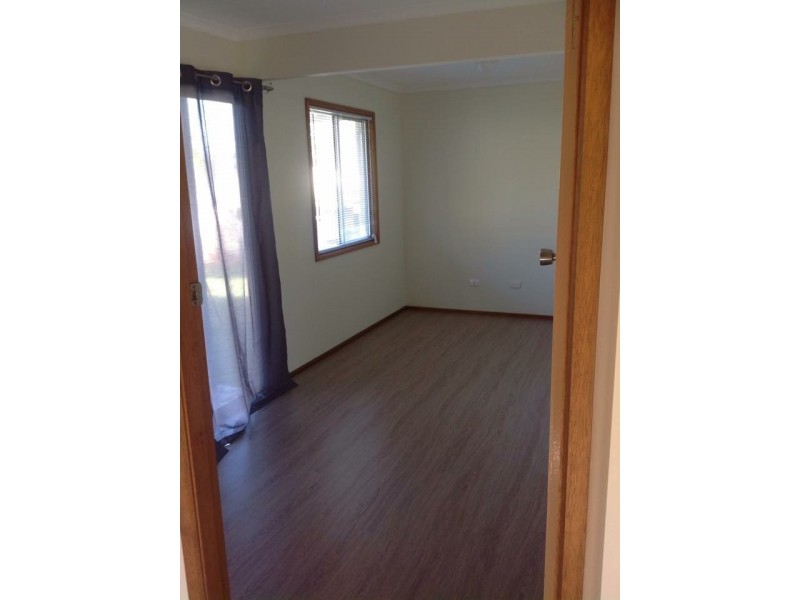 149 Dandaraga Rd, Mirrabooka NSW 2264