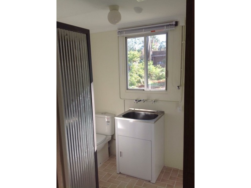 149 Dandaraga Rd, Mirrabooka NSW 2264