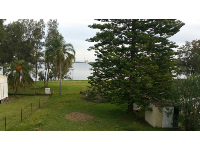 149 Dandaraga Rd, Mirrabooka NSW 2264