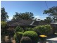 66 Yarrawonga Park Rd, Yarrawonga Park NSW 2264