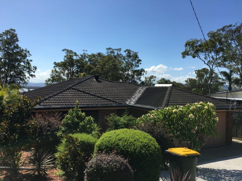 66 Yarrawonga Park Rd, Yarrawonga Park NSW 2264