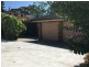 66 Yarrawonga Park Rd, Yarrawonga Park NSW 2264