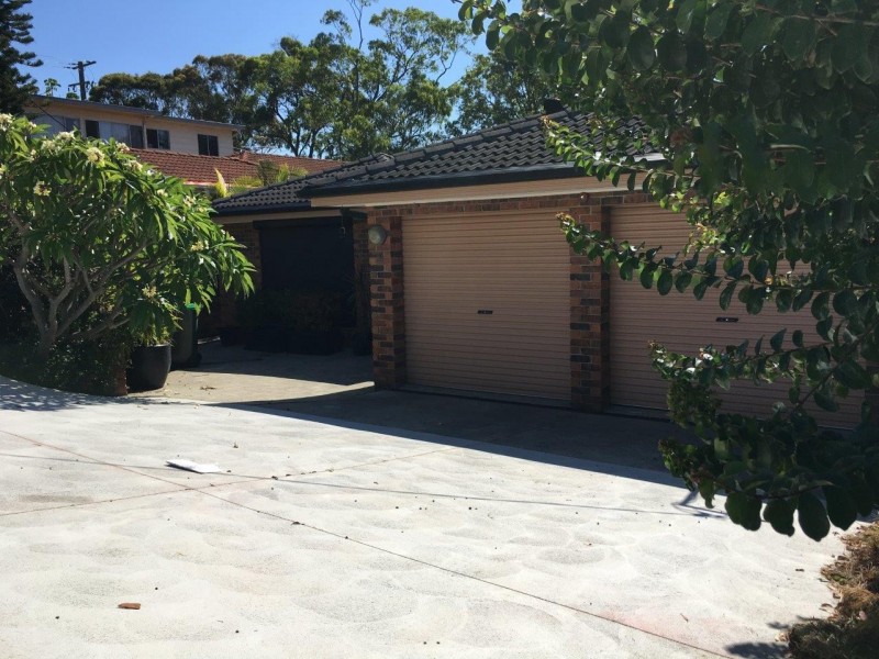 66 Yarrawonga Park Rd, Yarrawonga Park NSW 2264